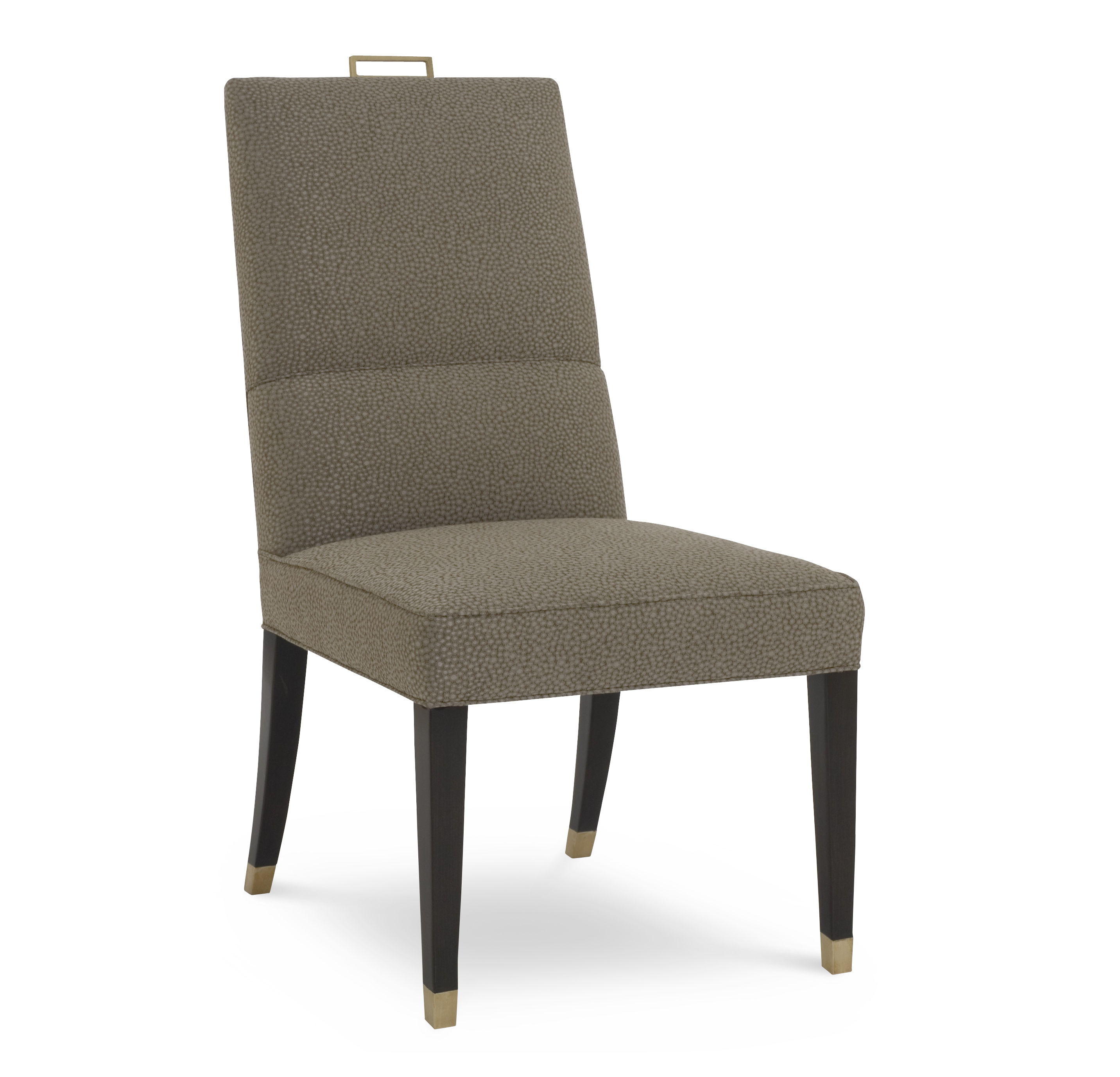  Tuxedo Side Chair 