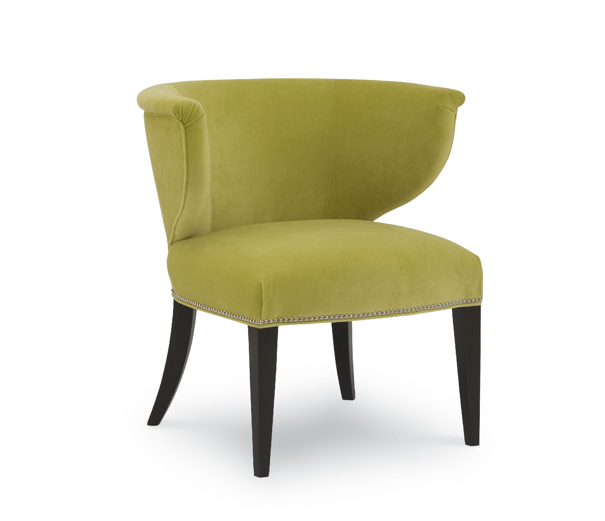  Zenith Arm Chair 