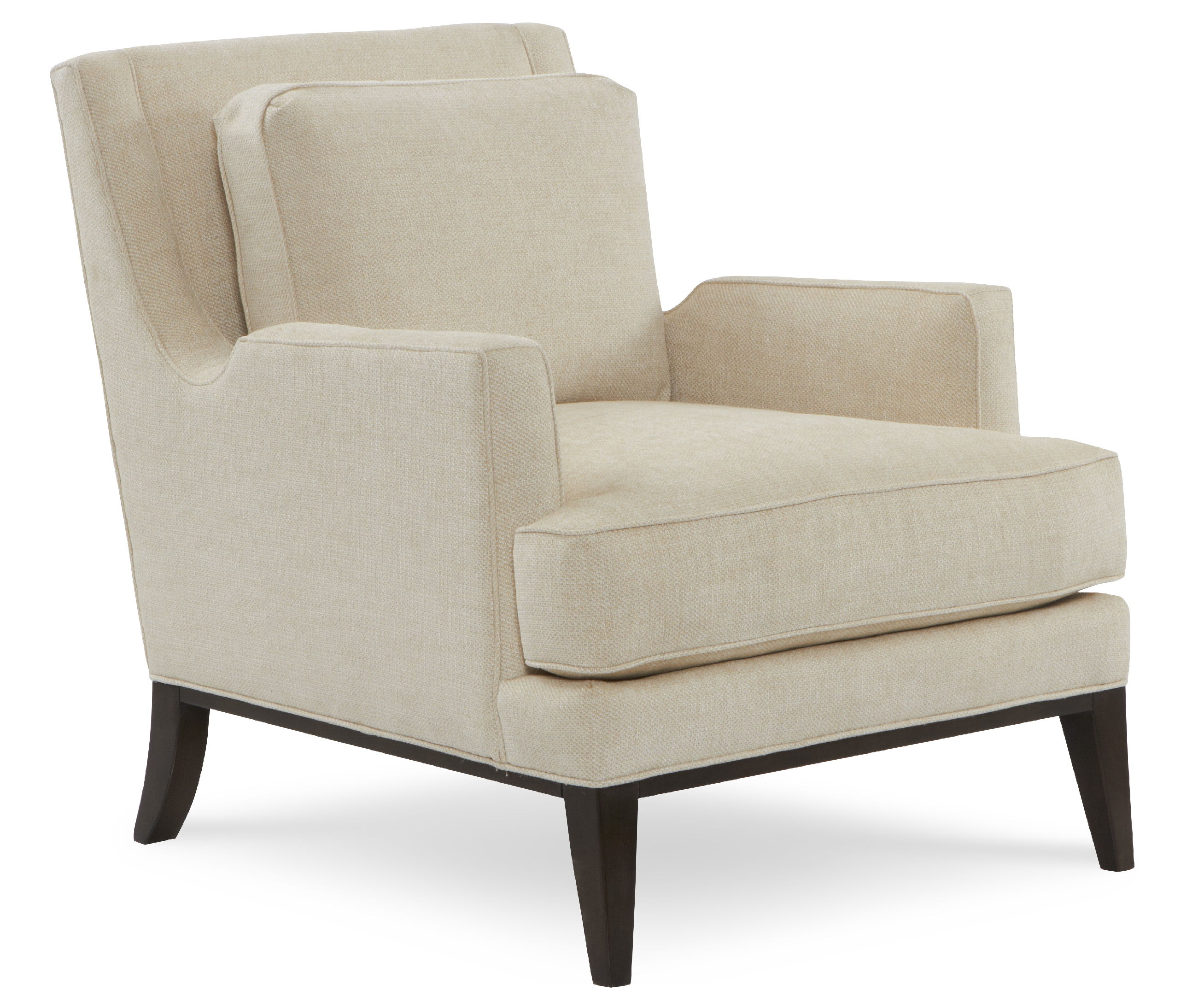  Act Two Lounge Chair 
