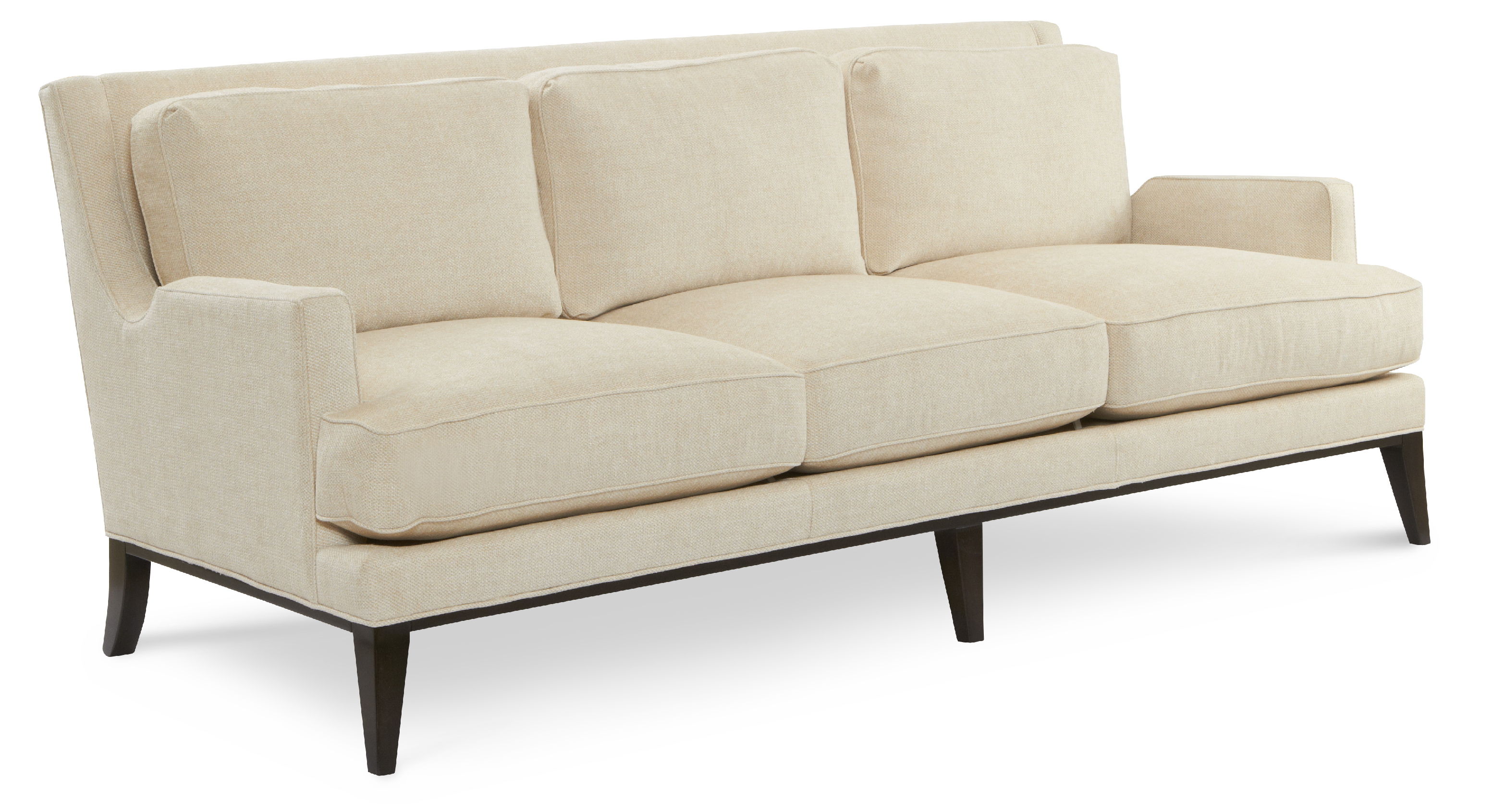  Act Two Sofa 