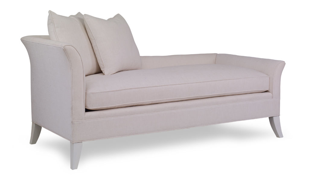 Laslo Daybed 