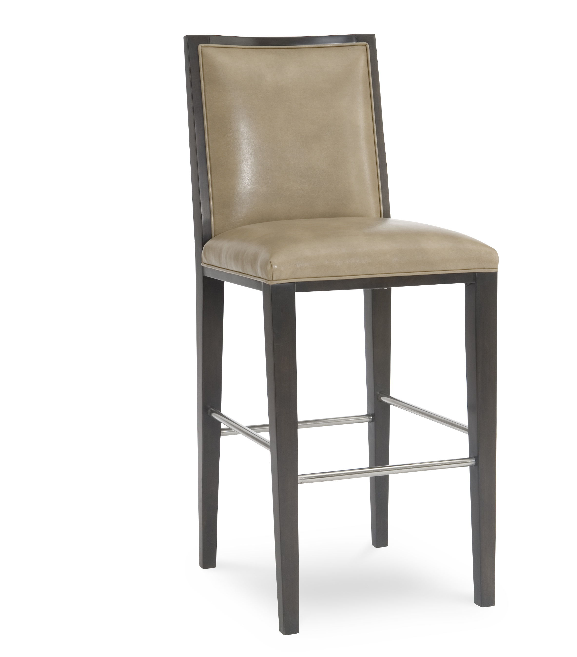  Cohen Bar Stool 