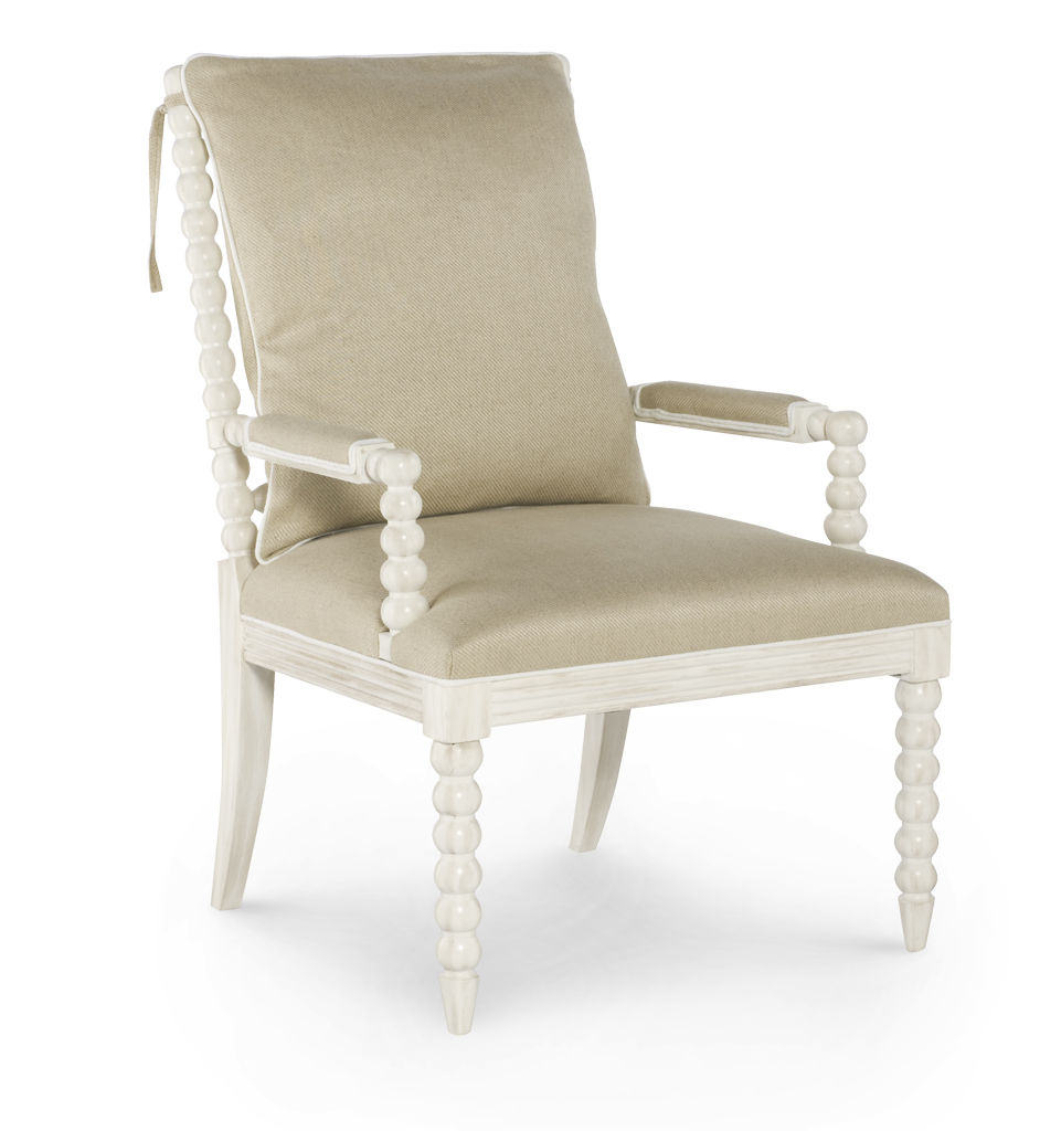  Hoya Arm Chair 