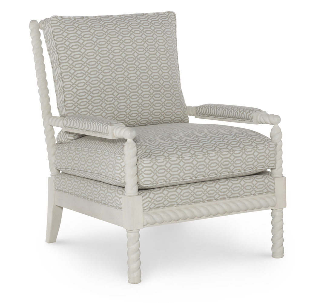  Farron Lounge Chair 