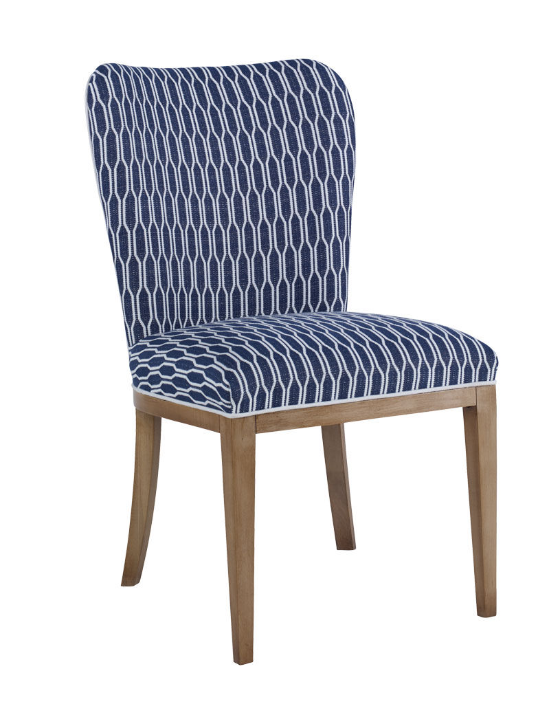  McKenna Side Chair 