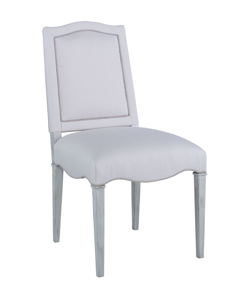  Carol Side Chair 