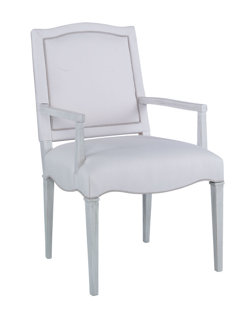  Carol Arm Chair 
