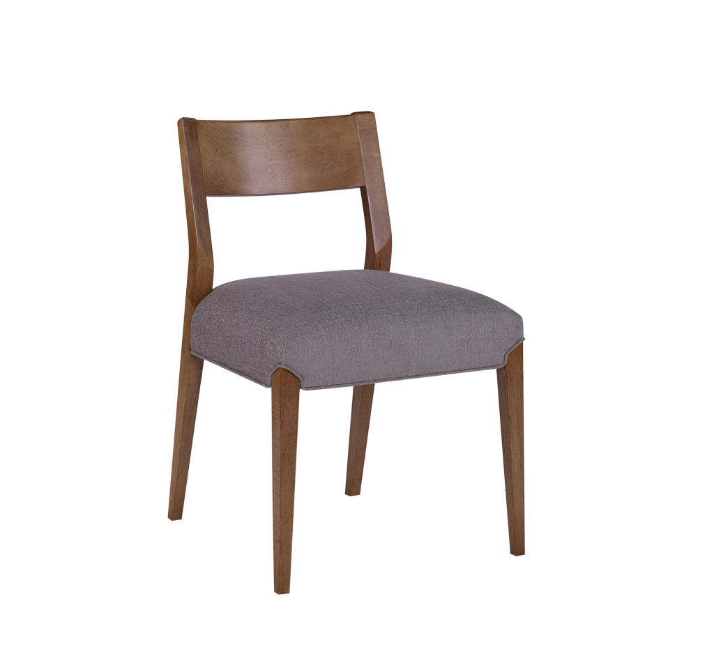  PS Ten Side Chair 