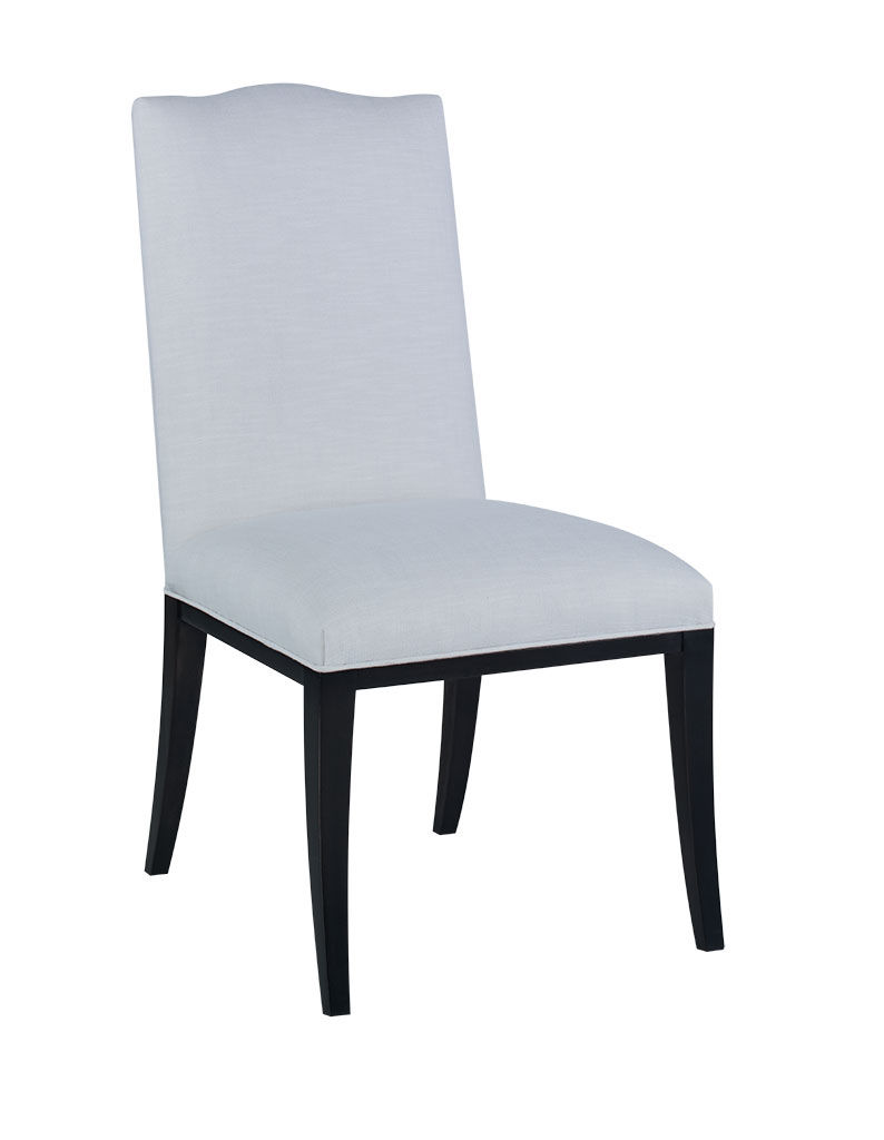  Sophie Side Chair 