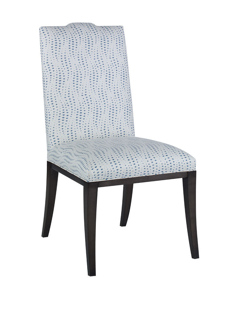  Aubrey Side Chair 