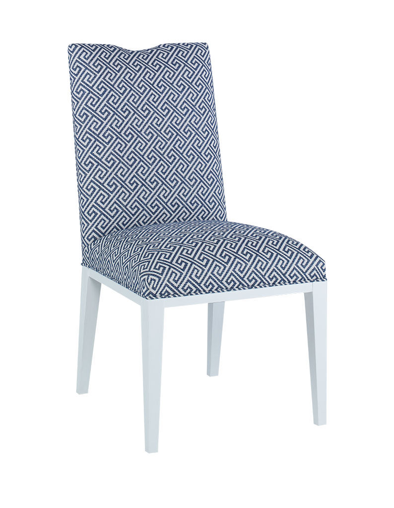  Riley Side Chair 