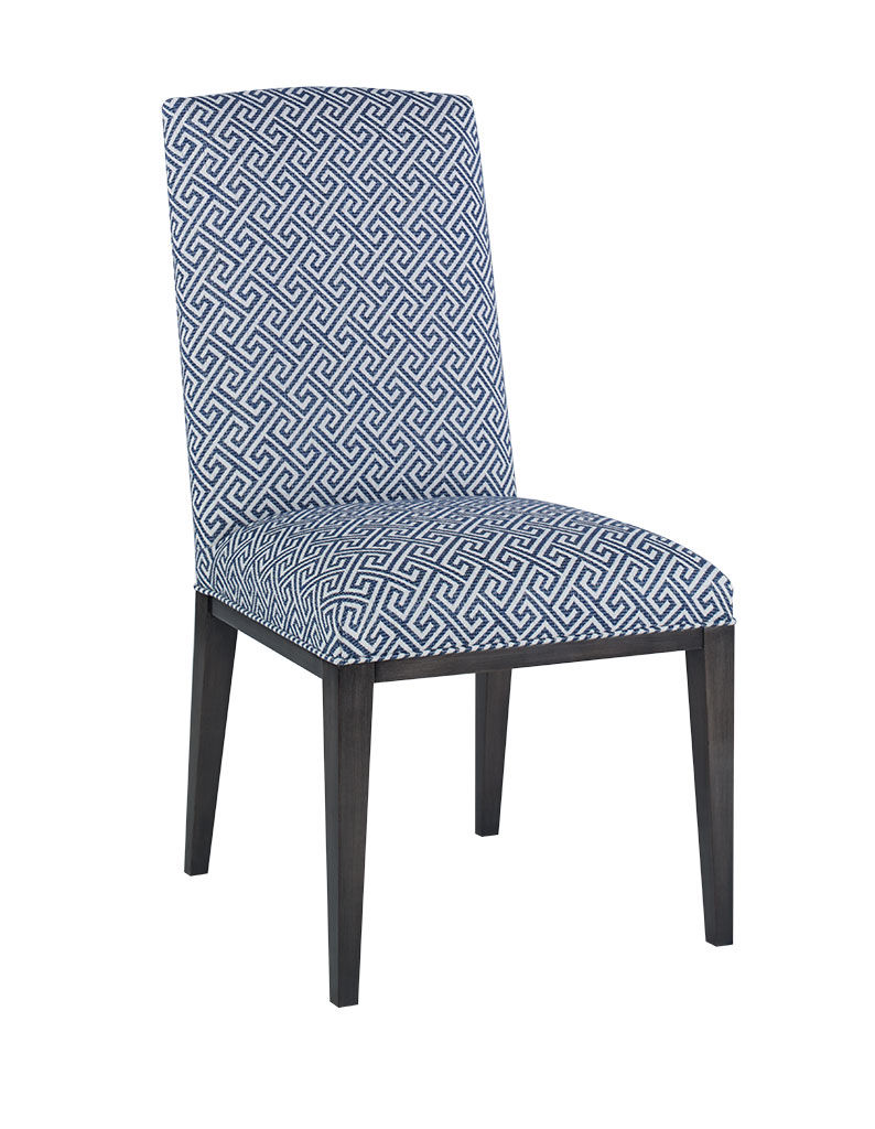  Ava Side Chair 