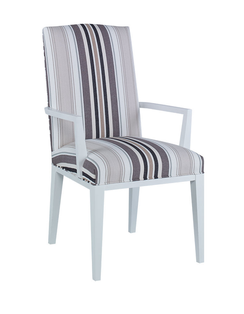  Ava Arm Chair 
