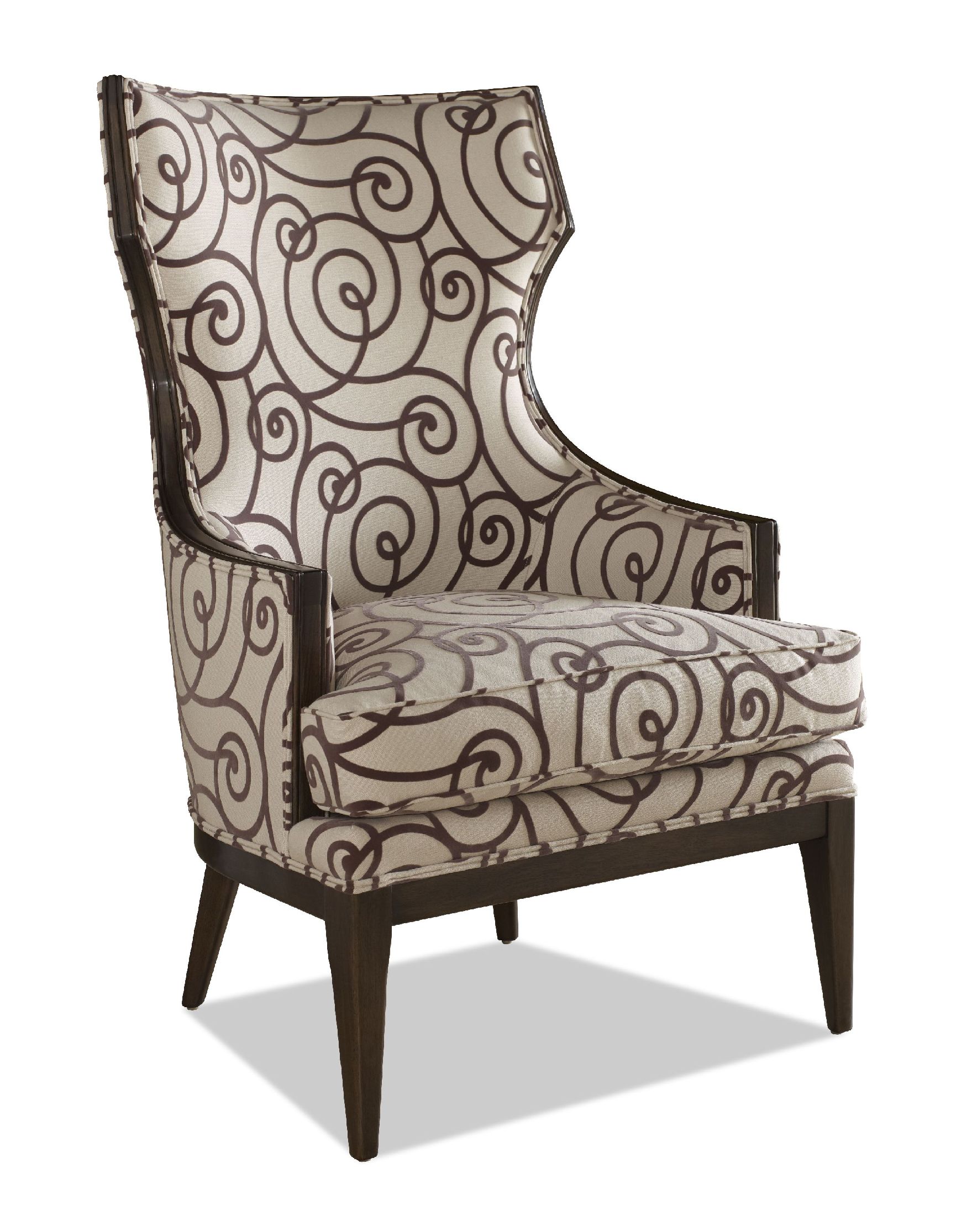  Zelda Chair 