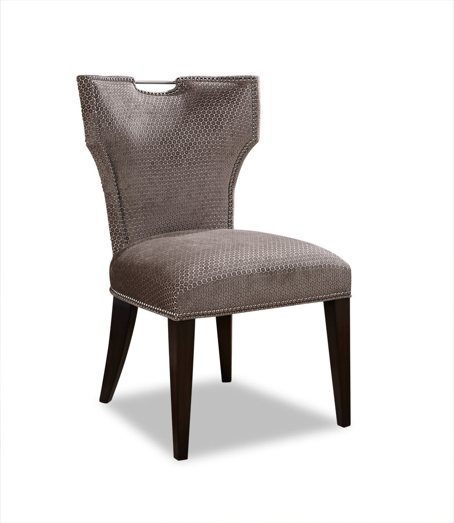 Dawson Chair 