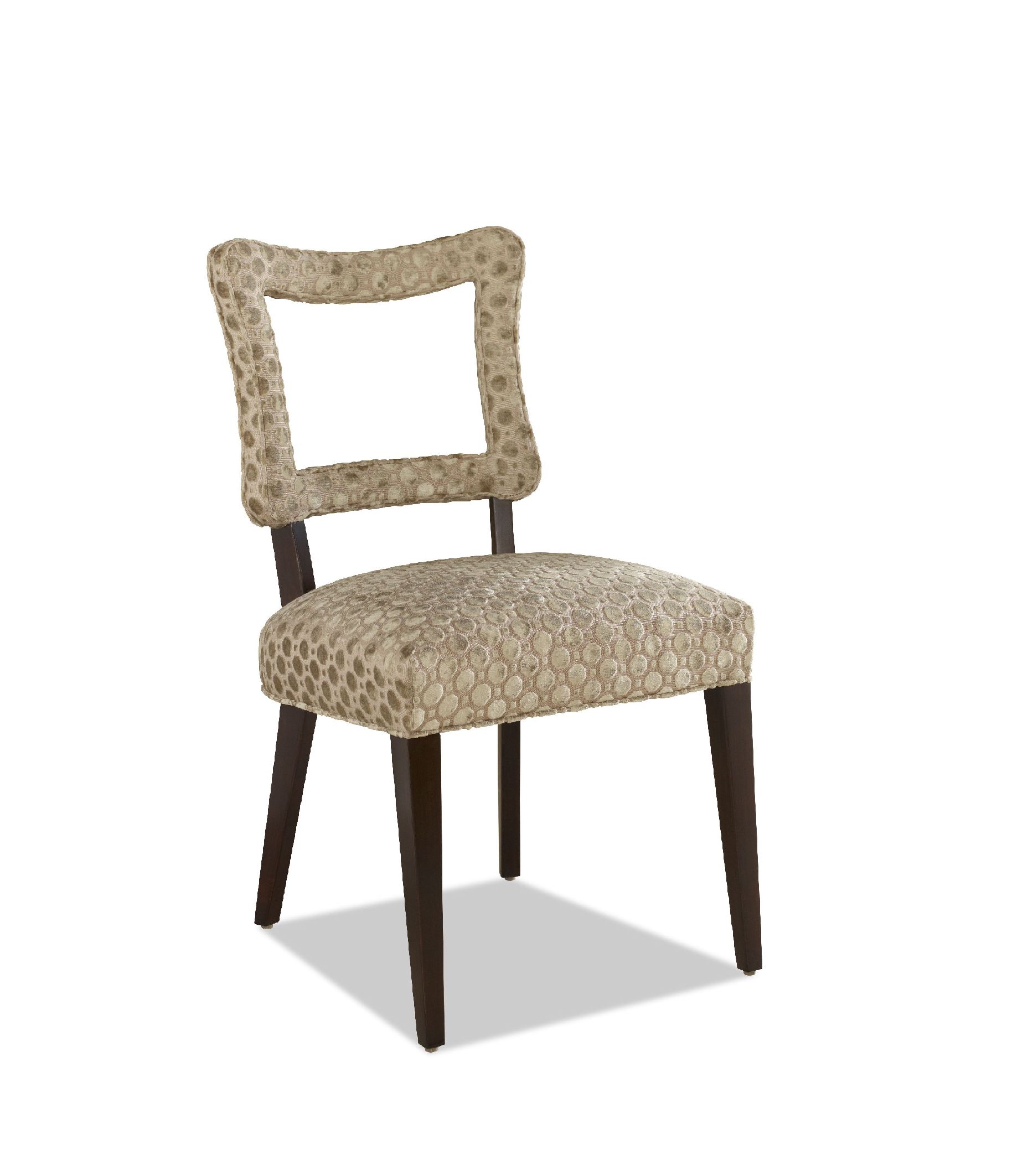  Cayce Side Chair 