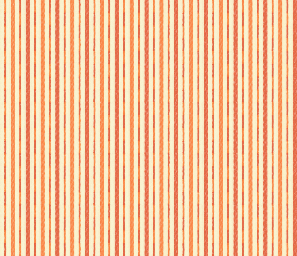 Orange/Rust 7002-51