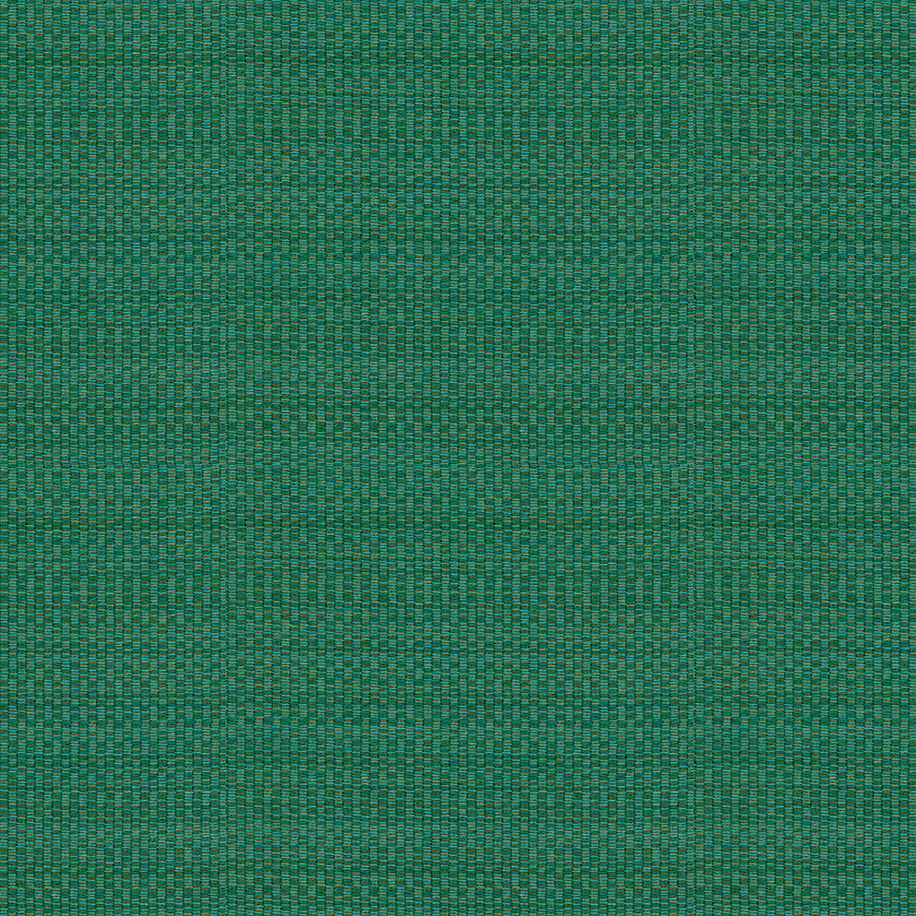 Green 7005-21