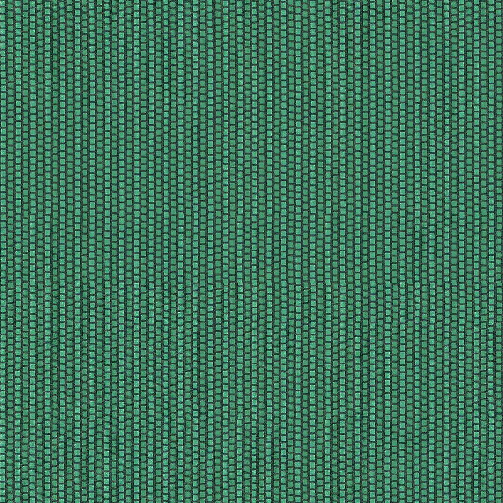 Green 7006-21