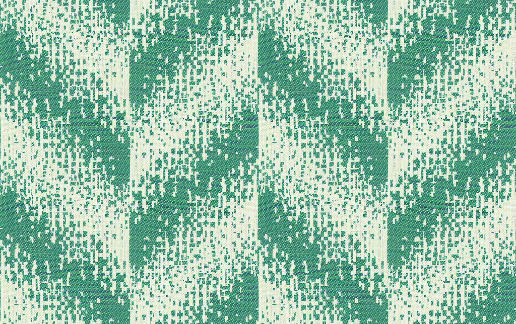 Green 7008-21