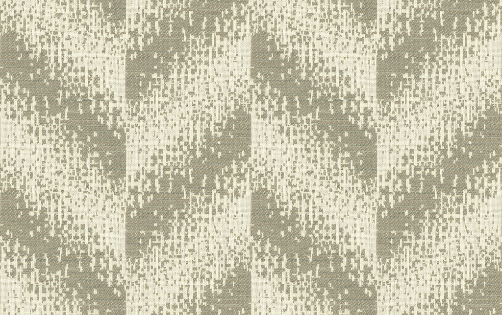 Gray 7008-71