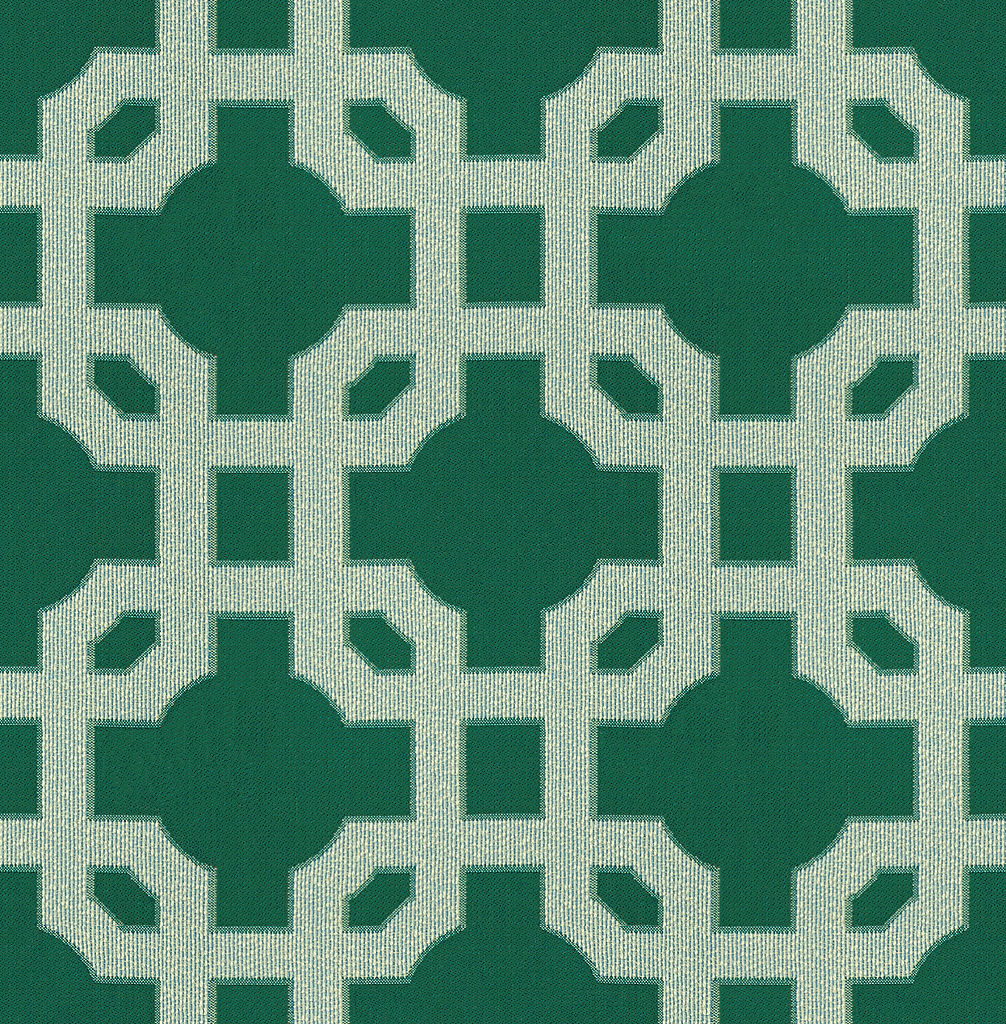 Teal 7009-21