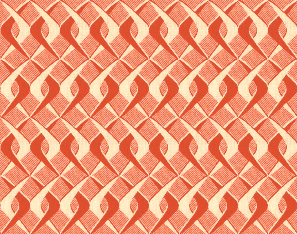 Red/Pink 7010-51
