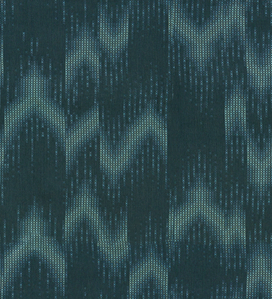 Blue/Aqua 7012-31