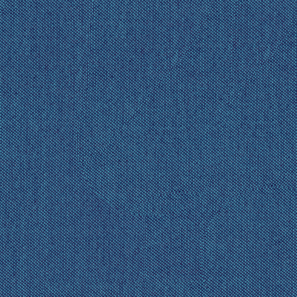 Blue/Aqua 7013-31