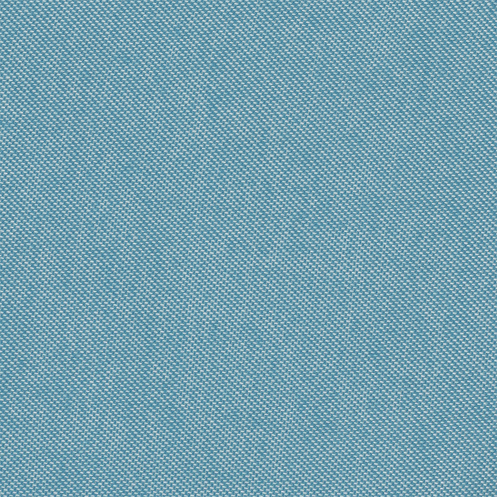 Blue/Aqua 7013-32
