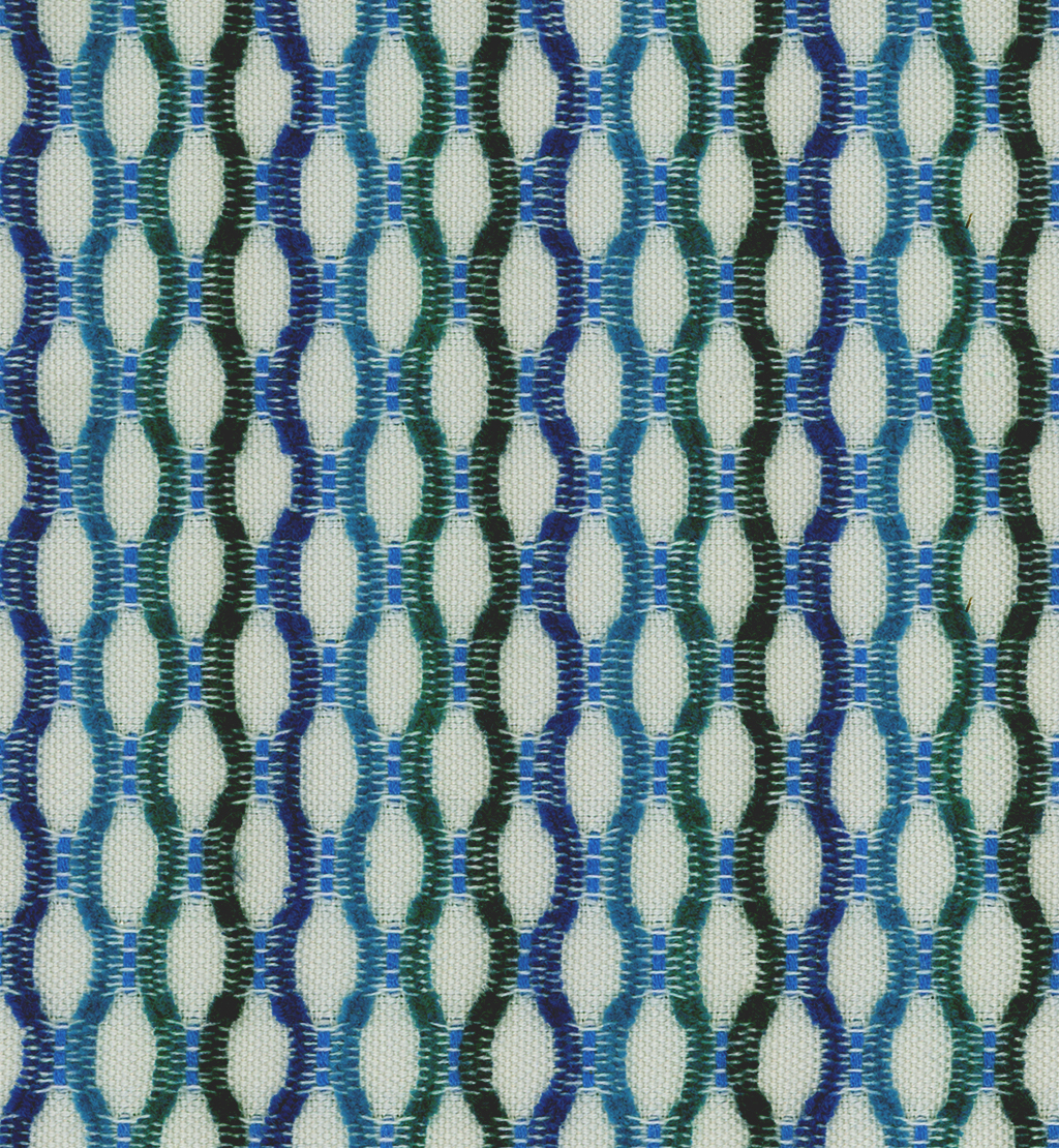 Blue/Aqua 7014-31