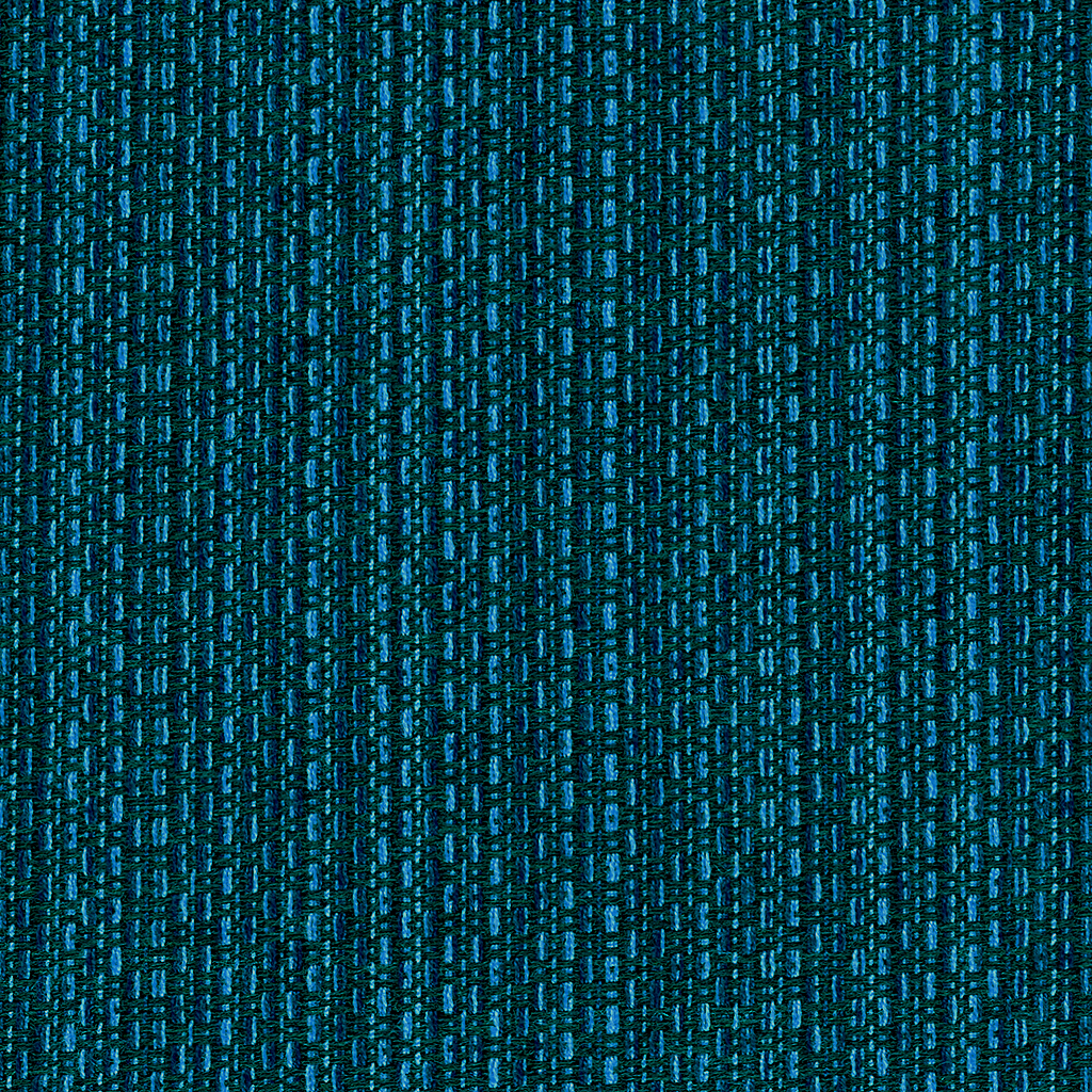 Blue/Aqua 7015-31