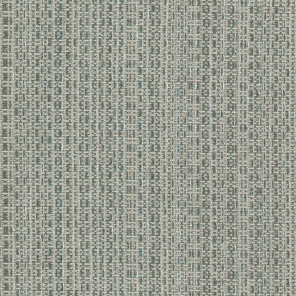 Brown 7015-71