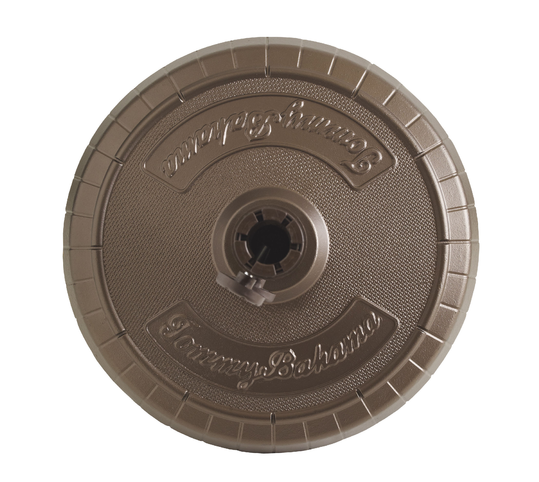Tommy Bahama Outdoor Living Umbrella Base 