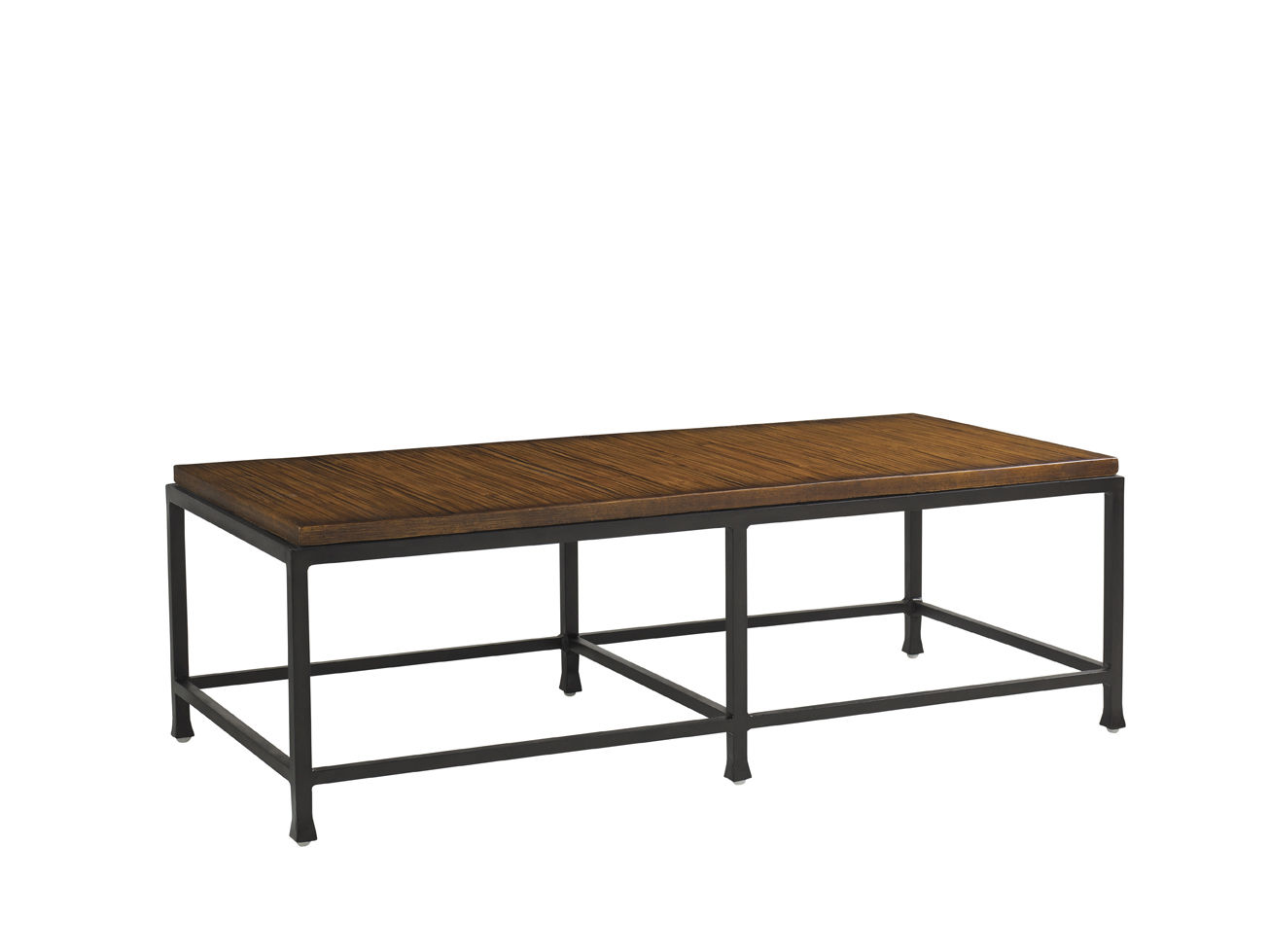 Tommy Bahama Outdoor Living Cocktail Table 