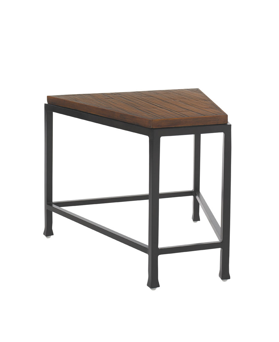 Tommy Bahama Outdoor Living Accent Table 