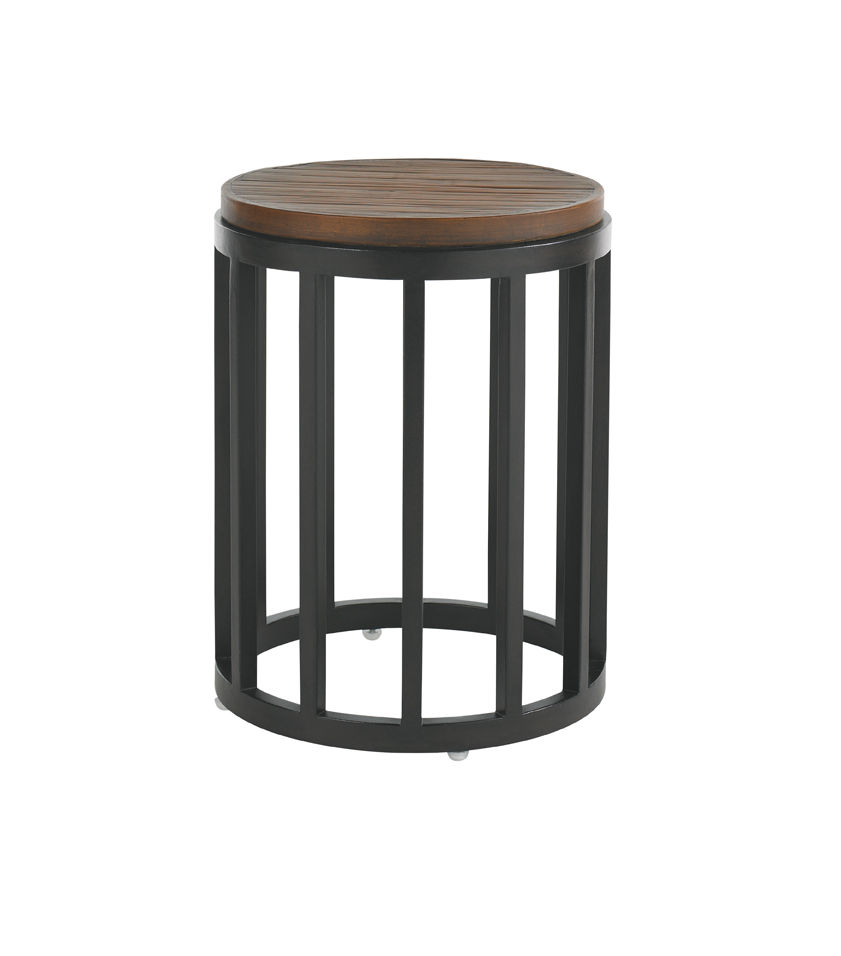 Tommy Bahama Outdoor Living Accent Table 