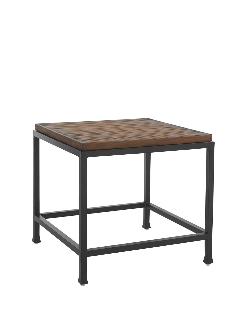 Tommy Bahama Outdoor Living Side Table 