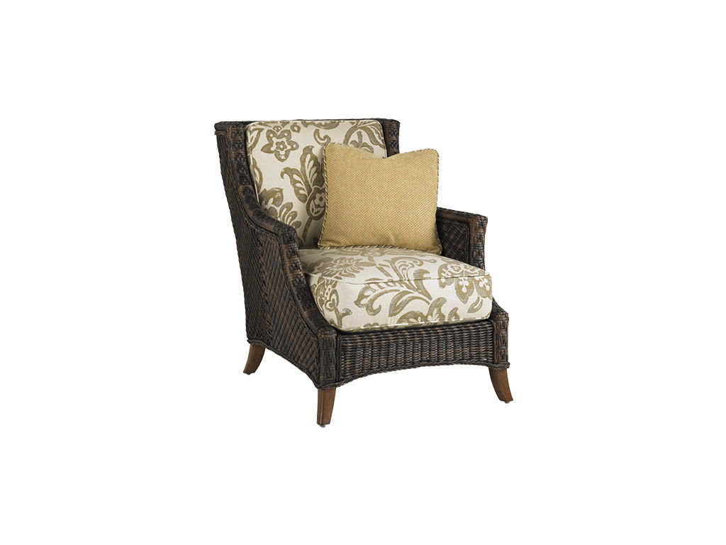 Tommy Bahama Outdoor Living Lounge Chair 
