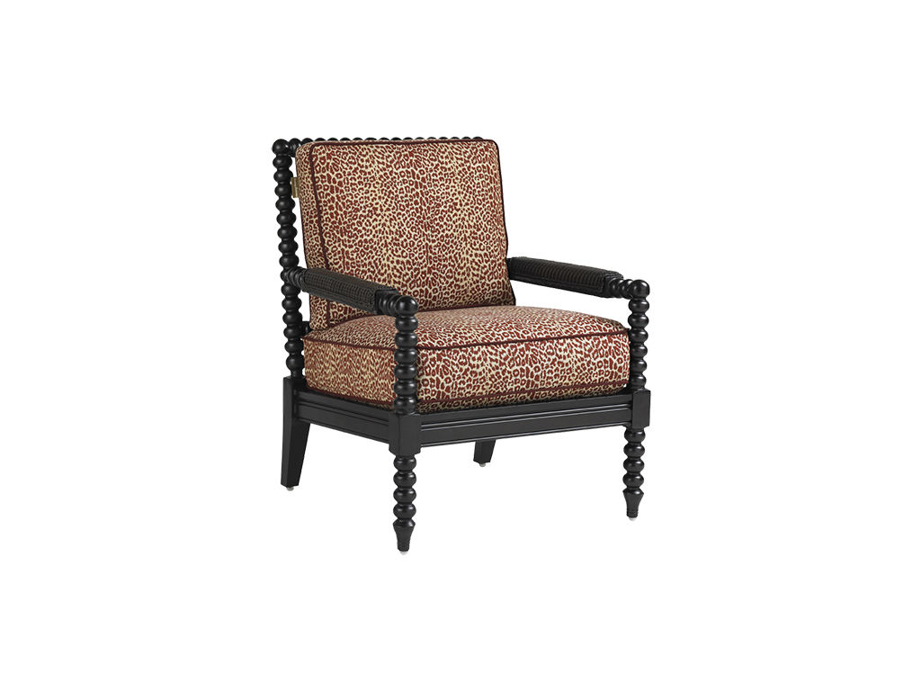 Tommy Bahama Outdoor Living Accent Chair 