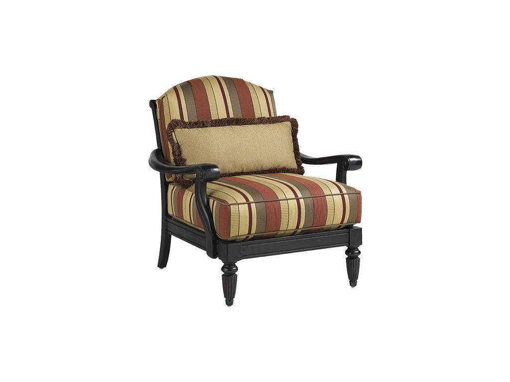 Tommy Bahama Outdoor Living Lounge Chair 