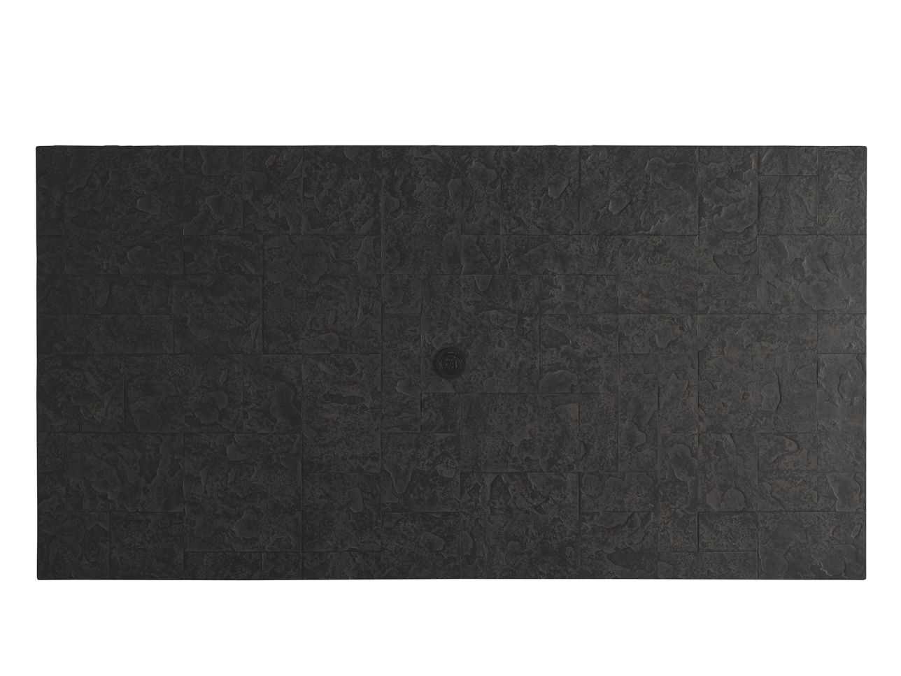 Tommy Bahama Outdoor Living Weatherstone™ Top 