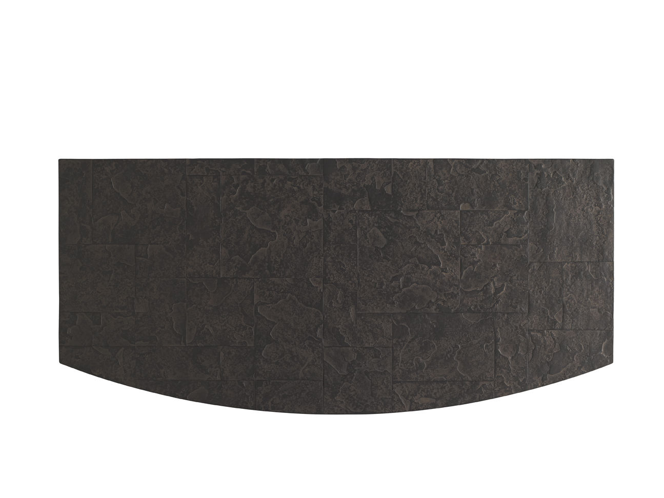 Tommy Bahama Outdoor Living Weatherstone™ Top 