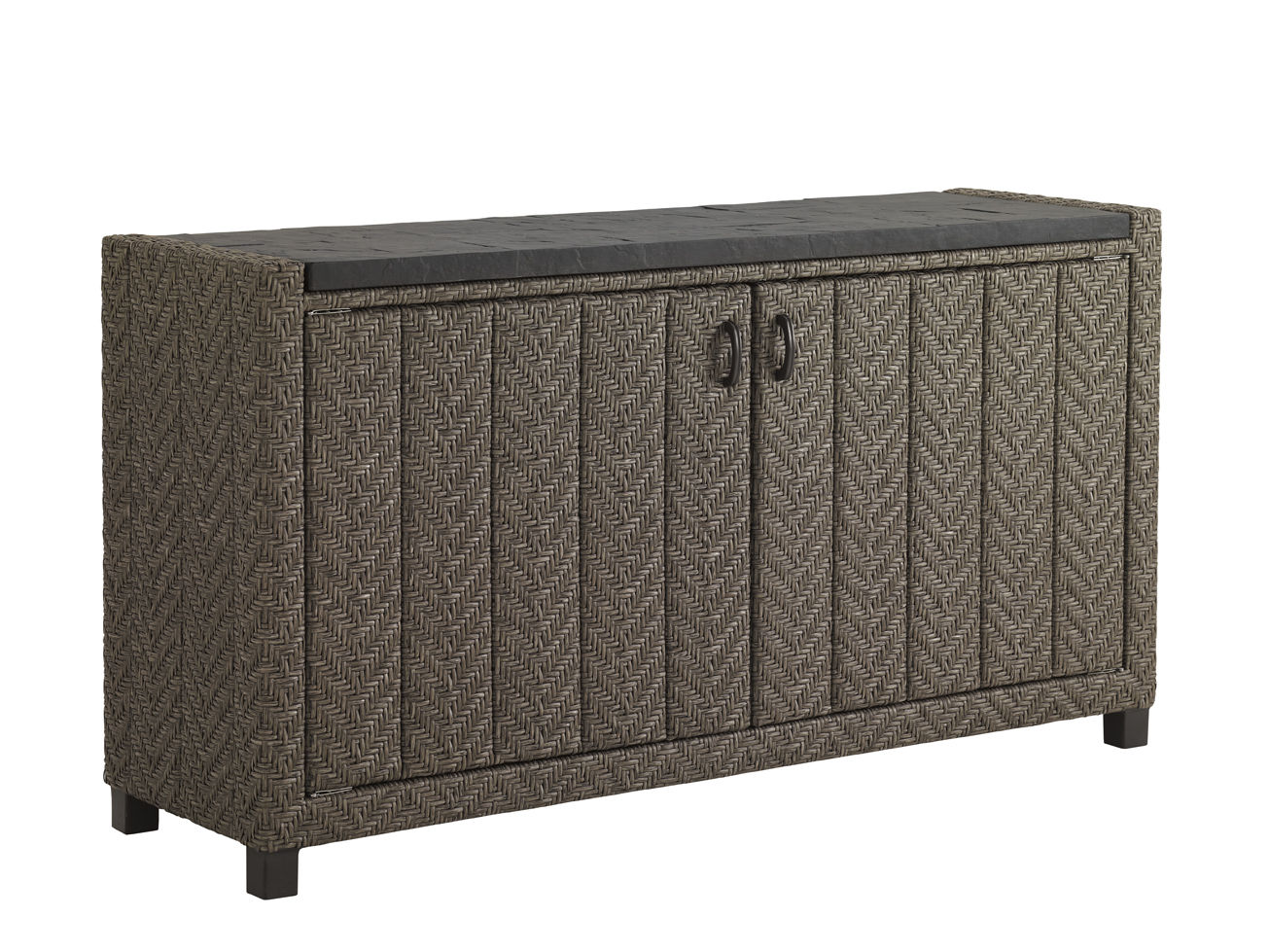 Tommy Bahama Outdoor Living Buffet/Console Table 