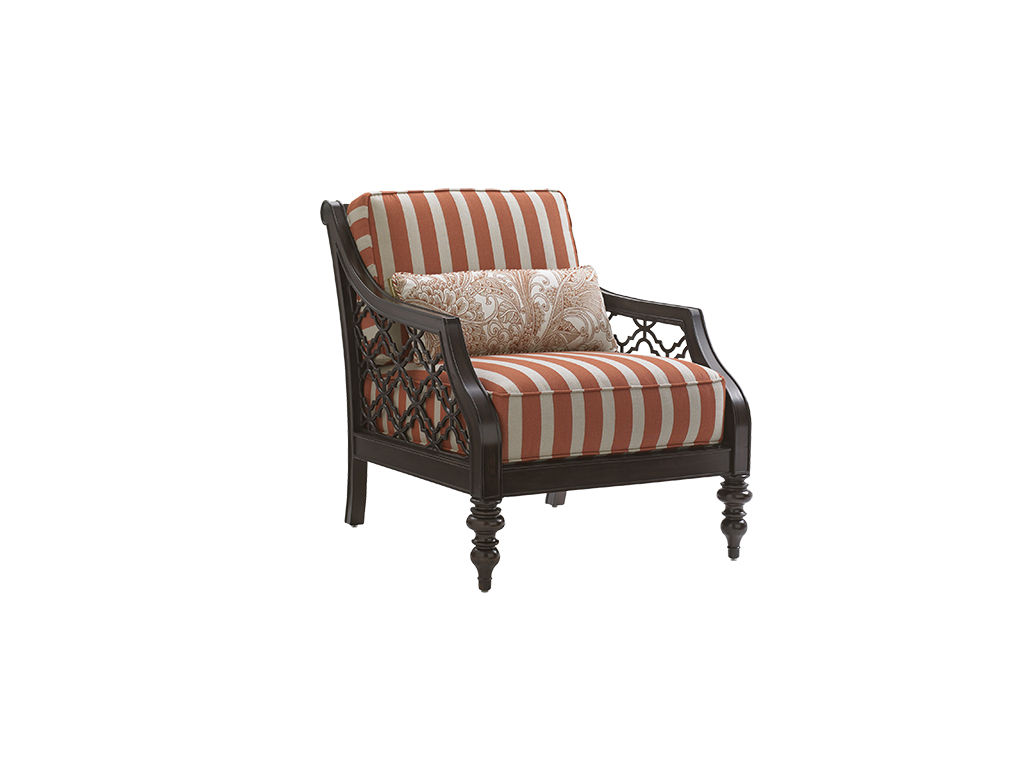 Tommy Bahama Outdoor Living Lounge Chair 
