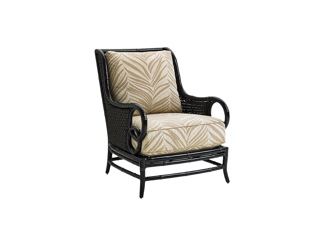 Tommy Bahama Outdoor Living Lounge Chair 