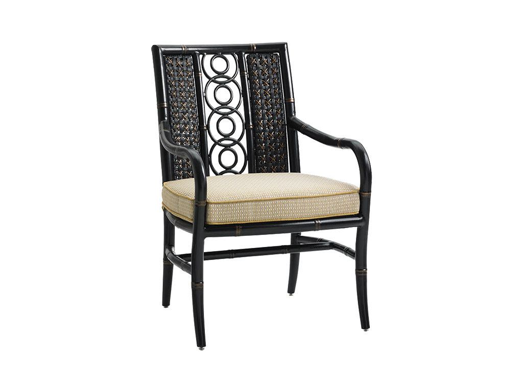 Tommy Bahama Outdoor Living Dining Chair 