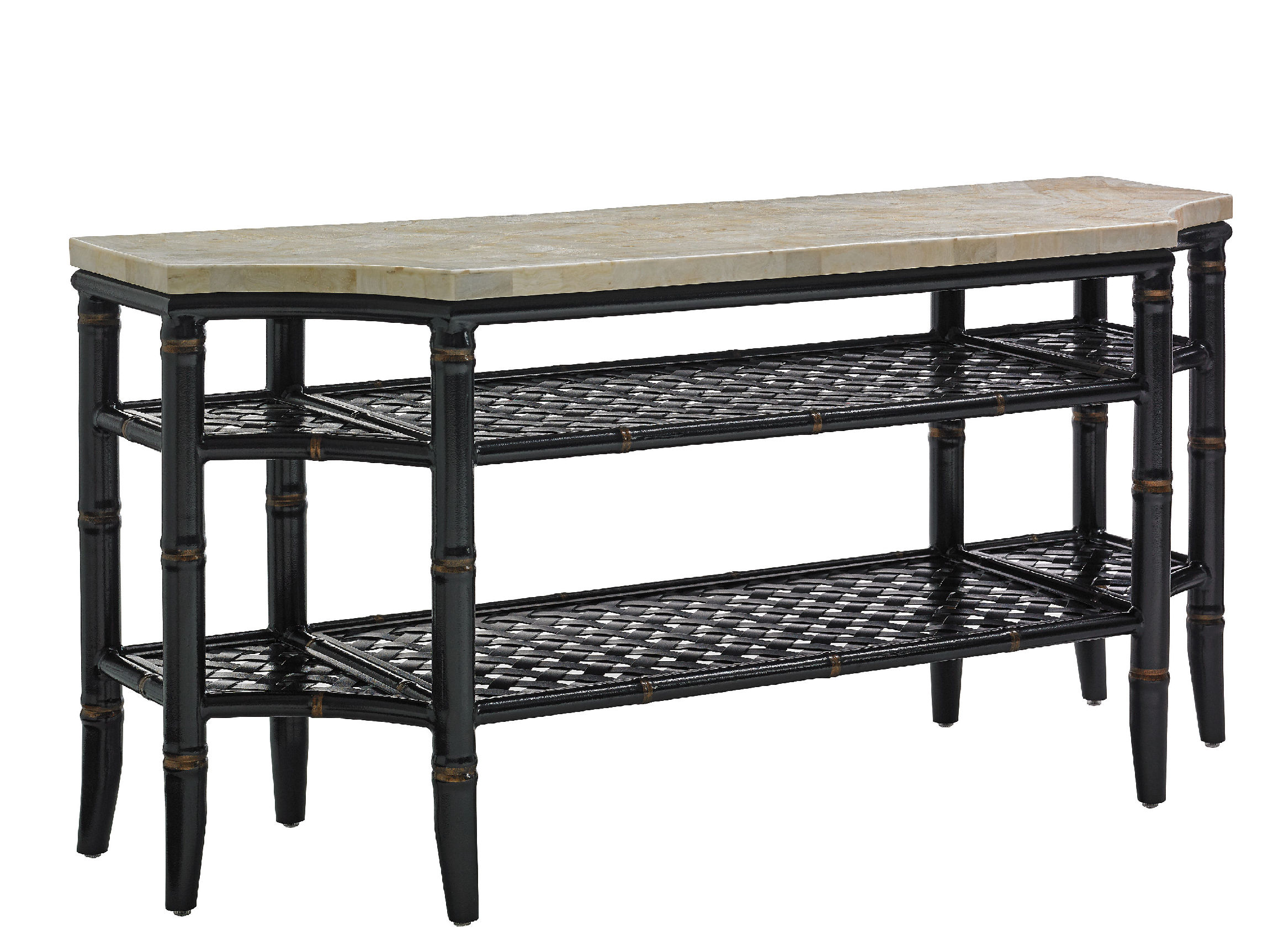 Tommy Bahama Outdoor Living Sideboard Base 