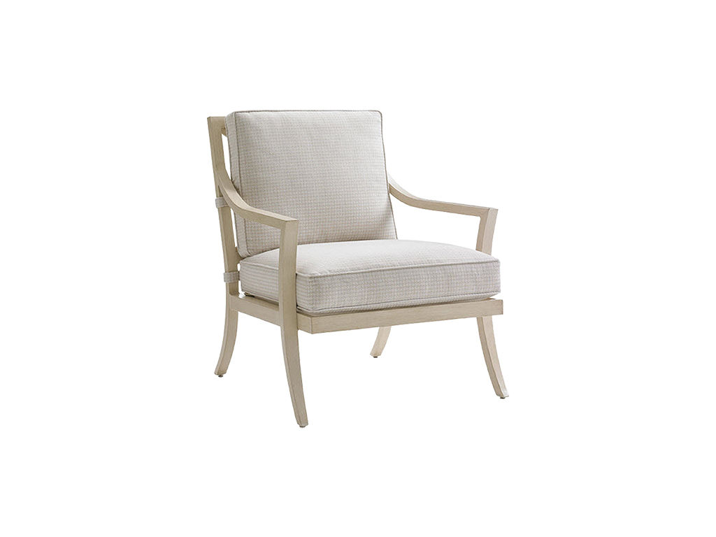 Tommy Bahama Outdoor Living Lounge Chair 
