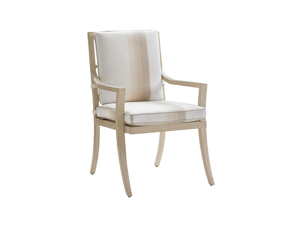 Tommy Bahama Outdoor Living Dining Chair 